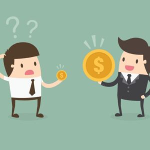 Lee más sobre el artículo Estrategia de inversión financiera