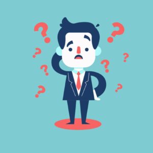 Lee más sobre el artículo ¿Es bueno que existan las marcas?