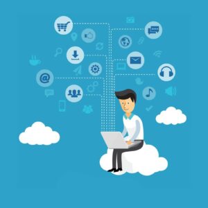 Lee más sobre el artículo Marketing online para empresas offline