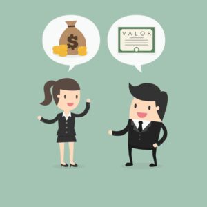 Lee más sobre el artículo Valor y Precio, una diferencia que marcará tu negocio