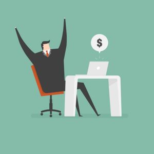 Lee más sobre el artículo Cómo vender por internet sin un ecommerce