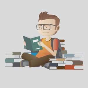 Lee más sobre el artículo ¡Super recopilación de más de 100 libros para emprendedores!