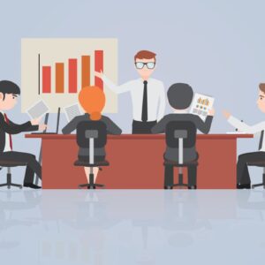 Lee más sobre el artículo Cómo aprovechar tu web y redes sociales después de organizar tu evento