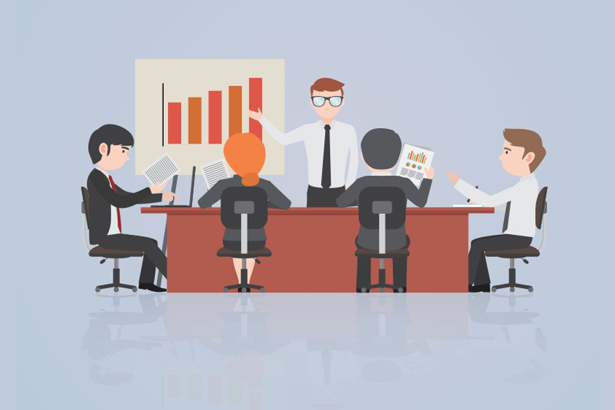 Lee más sobre el artículo Cómo aprovechar tu web y redes sociales después de organizar tu evento