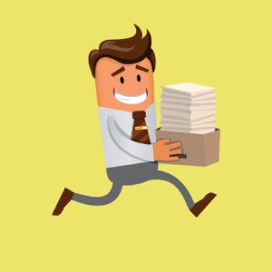 Lee más sobre el artículo Contrata a miles de trabajadores para tu empresa