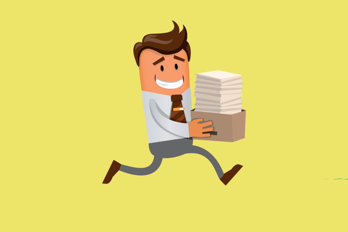 Lee más sobre el artículo Contrata a miles de trabajadores para tu empresa