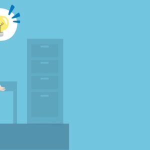 Lee más sobre el artículo Corporate Venturing: Cuando Goliath necesita a David para sobrevivir