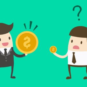 Lee más sobre el artículo Capitalismo: ¿En qué consiste? ¿Cuales son sus características?