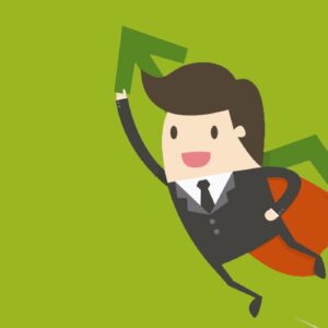 Lee más sobre el artículo ¿Qué es el ciclo económico?