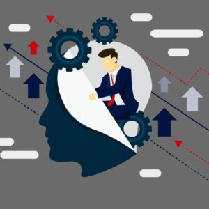 Lee más sobre el artículo Core Business: ¿Qué es? ¿En que consiste?