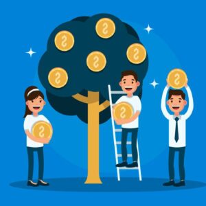 Lee más sobre el artículo ¿Que es un sistema económico?