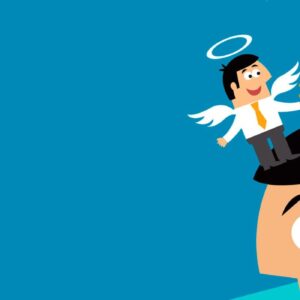 Lee más sobre el artículo La ética en las organizaciones