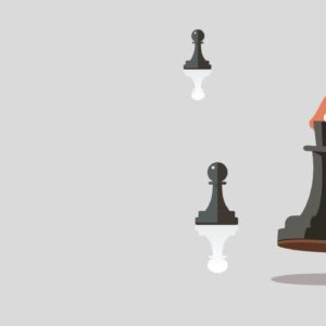 Lee más sobre el artículo Estrategias corporativas de una empresa