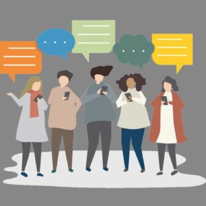 Lee más sobre el artículo Inteligencia interpersonal: Concepto, Ventajas y Consejos