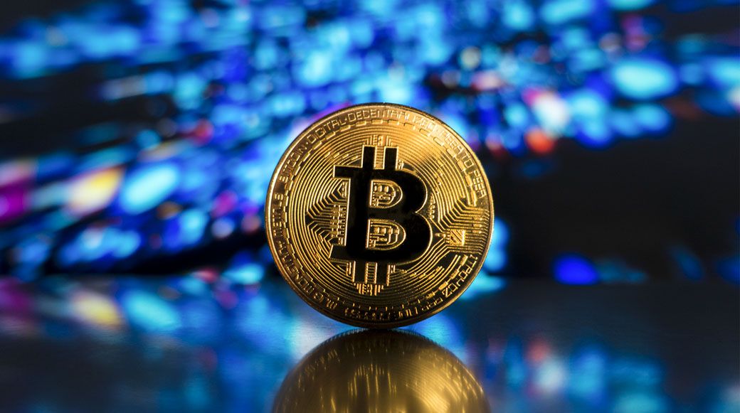 En este momento estás viendo ¿Cómo comprar Bitcoin con Paypal?