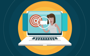 Lee más sobre el artículo Los mejores cursos de Marketing online