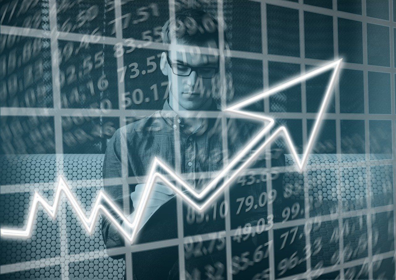 En este momento estás viendo Señales de forex // Los mejores servicios de alertas