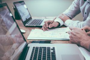 Lee más sobre el artículo ¿En qué consiste el factoring sin recurso? ¿Qué diferencia existe con el factoring con recurso?