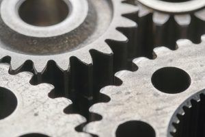 Lee más sobre el artículo Uso de los sistemas para mejorar tu productividad