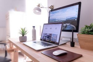 Lee más sobre el artículo El buen diseño ya no es opcional