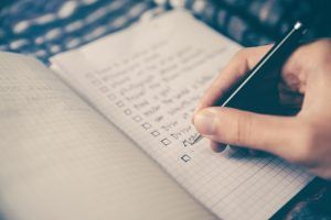 Lee más sobre el artículo Cómo realizar un plan de marketing que funcione
