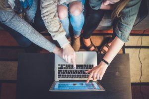 Lee más sobre el artículo Distracciones disfrazadas de formación