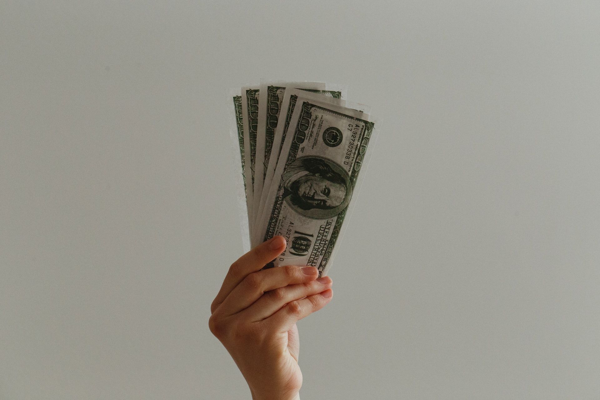 Lee más sobre el artículo Stream Incomes de tu negocio