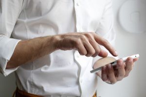 Lee más sobre el artículo ¿Cómo evitar que nuestro smartphone sabotee nuestra productividad?