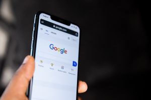 Lee más sobre el artículo ¿Se recomienda combinar el SEO y SEM?
