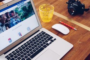Lee más sobre el artículo ¿Cómo realizar tu primera campaña de Facebook Ads?