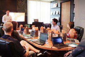 Lee más sobre el artículo El gran propósito de tu empresa