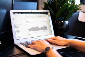Lee más sobre el artículo ¿Cómo hacer SEO en sectores de alta competencia?