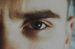 Lee más sobre el artículo El ego en las distintas partes de la creación de tu empresa