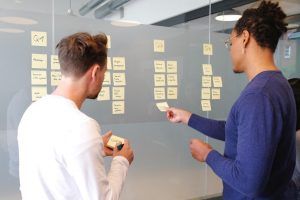 Lee más sobre el artículo Ahora enserio: ¿Qué es y qué necesitas para crear un embudo mínimo viable?