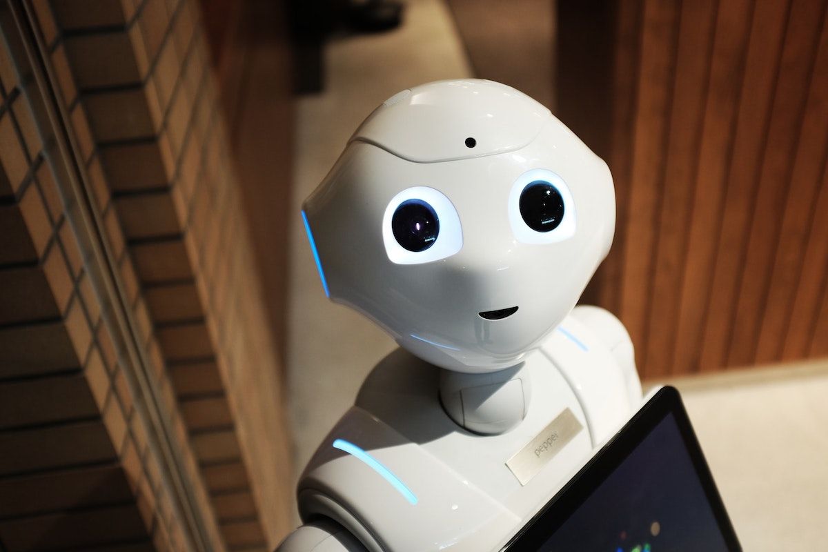 Lee más sobre el artículo Las bases de la automatización