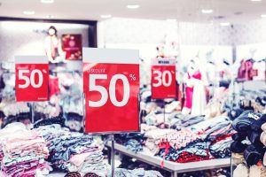 Lee más sobre el artículo ¿Cómo aprovechar el Black Friday de manera correcta?