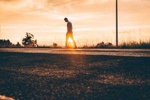 Lee más sobre el artículo ¿Qué es y por qué es tan importante el Product/Market Fit?