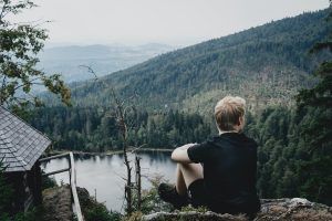 Lee más sobre el artículo Echa la vista atrás. ¿Qué has aprendido?
