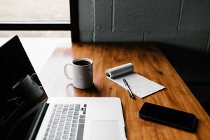 Lee más sobre el artículo ¿Cuál es el objetivo de tu estrategia de marketing de contenidos?