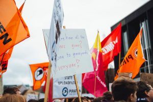 Lee más sobre el artículo Crea una tribu de una persona