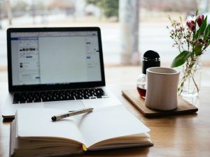 Lee más sobre el artículo Crear un curso online en 2020