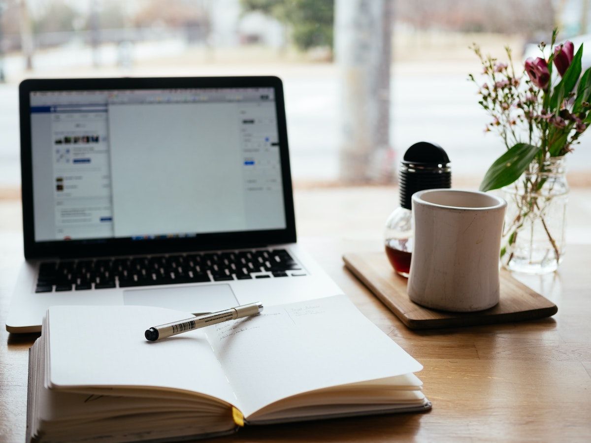 Lee más sobre el artículo Crear un curso online en 2020