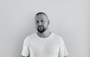 Lee más sobre el artículo ¿Cómo se cuando el avatar psicológico está bien definido?
