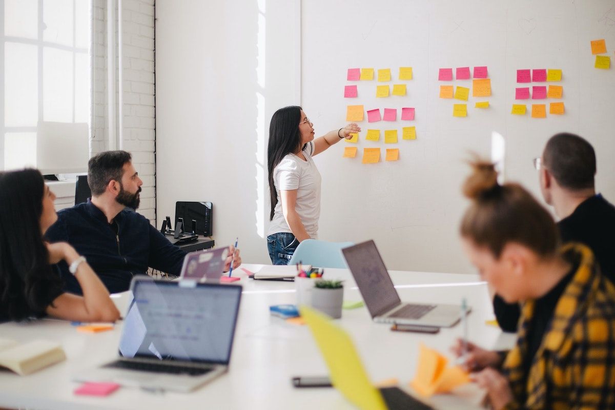 Lee más sobre el artículo ¿Cuál es la principal vía de promoción de tu producto?