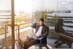 Lee más sobre el artículo ¿Cuáles son las actividades importantes de tu empresa?