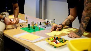 Lee más sobre el artículo Adapta el mensaje a tus usuarios
