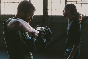 Lee más sobre el artículo ¿Quieres montar una empresa? Empieza por aquí