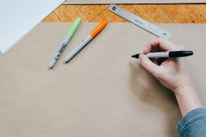Lee más sobre el artículo Lleva tu aprendizaje al siguiente nivel