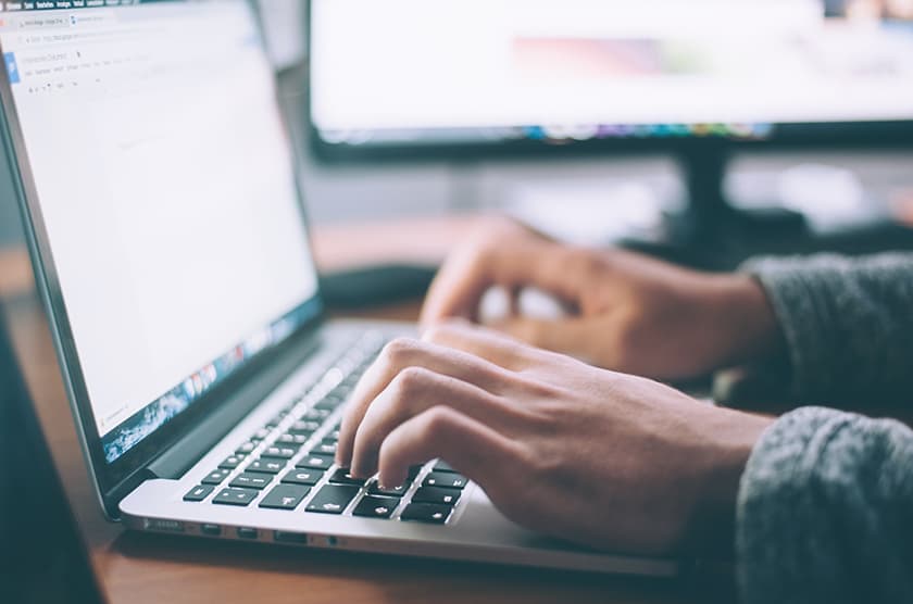 Lee más sobre el artículo How Local SEO Helps Grow Your Business