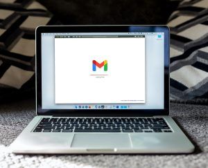 Lee más sobre el artículo 5 reglas para que sea imposible hacer un mal email marketing